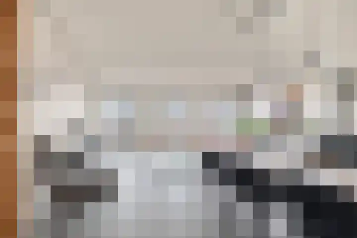 Korte Vondelstraat 41 Alkmaar thumbnail 7