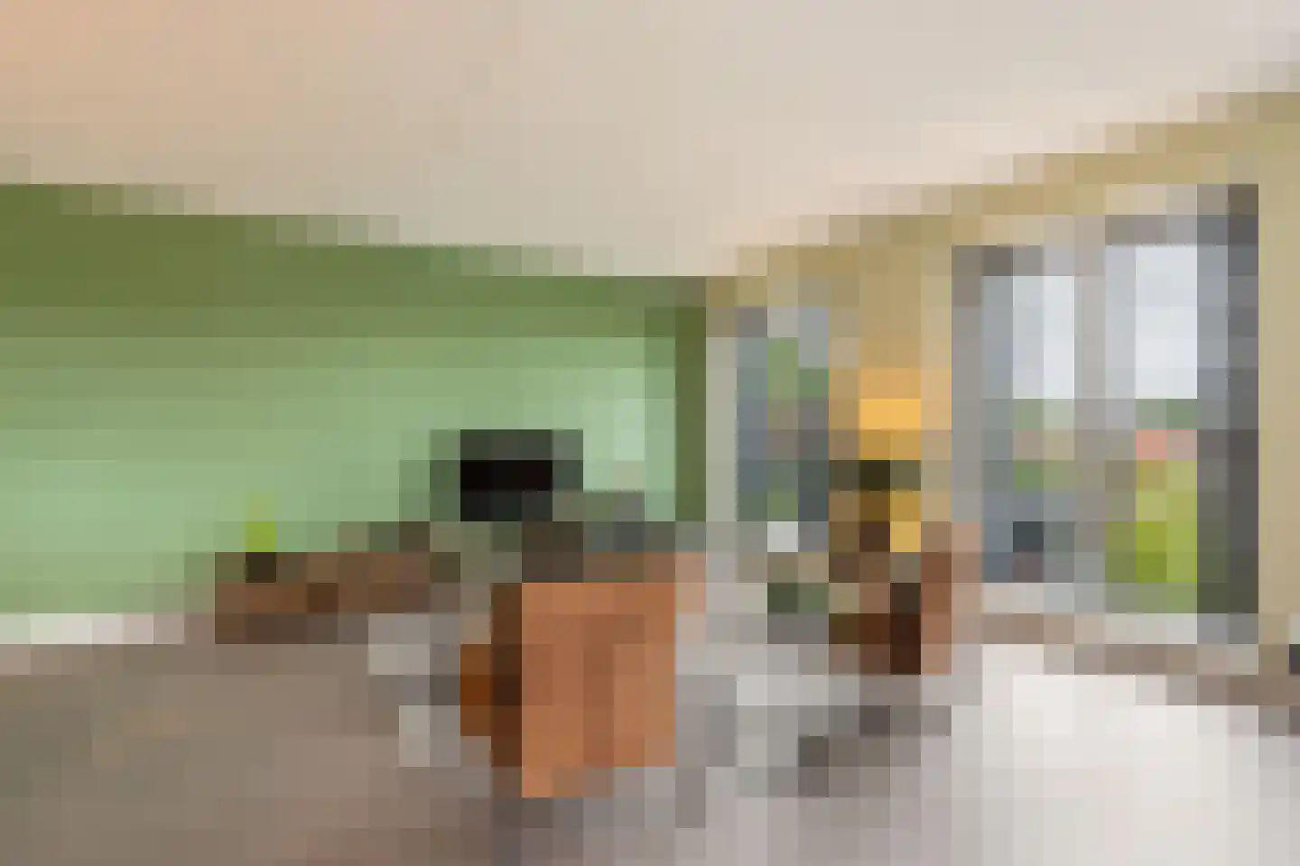 Korte Vondelstraat 41 Alkmaar thumbnail 8