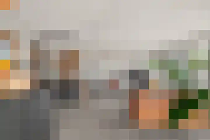 Korte Vondelstraat 41 Alkmaar thumbnail 8
