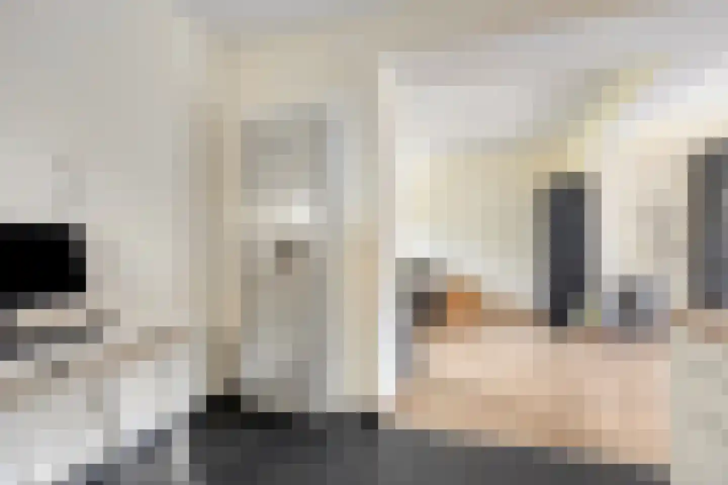 Korte Voor 19 Marknesse thumbnail 10