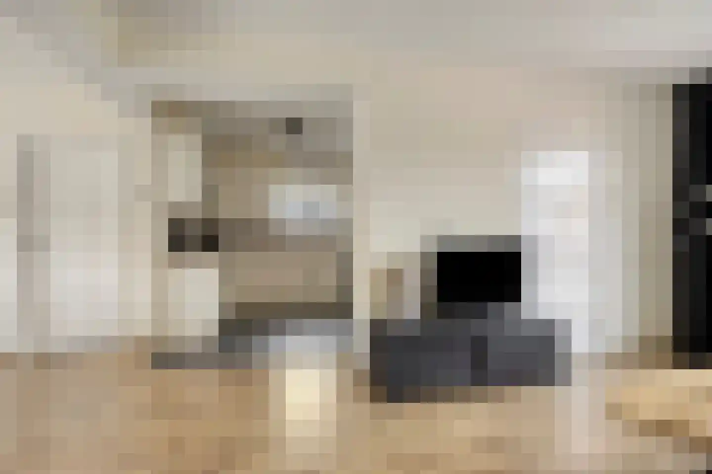 Korte Voor 19 Marknesse thumbnail 11