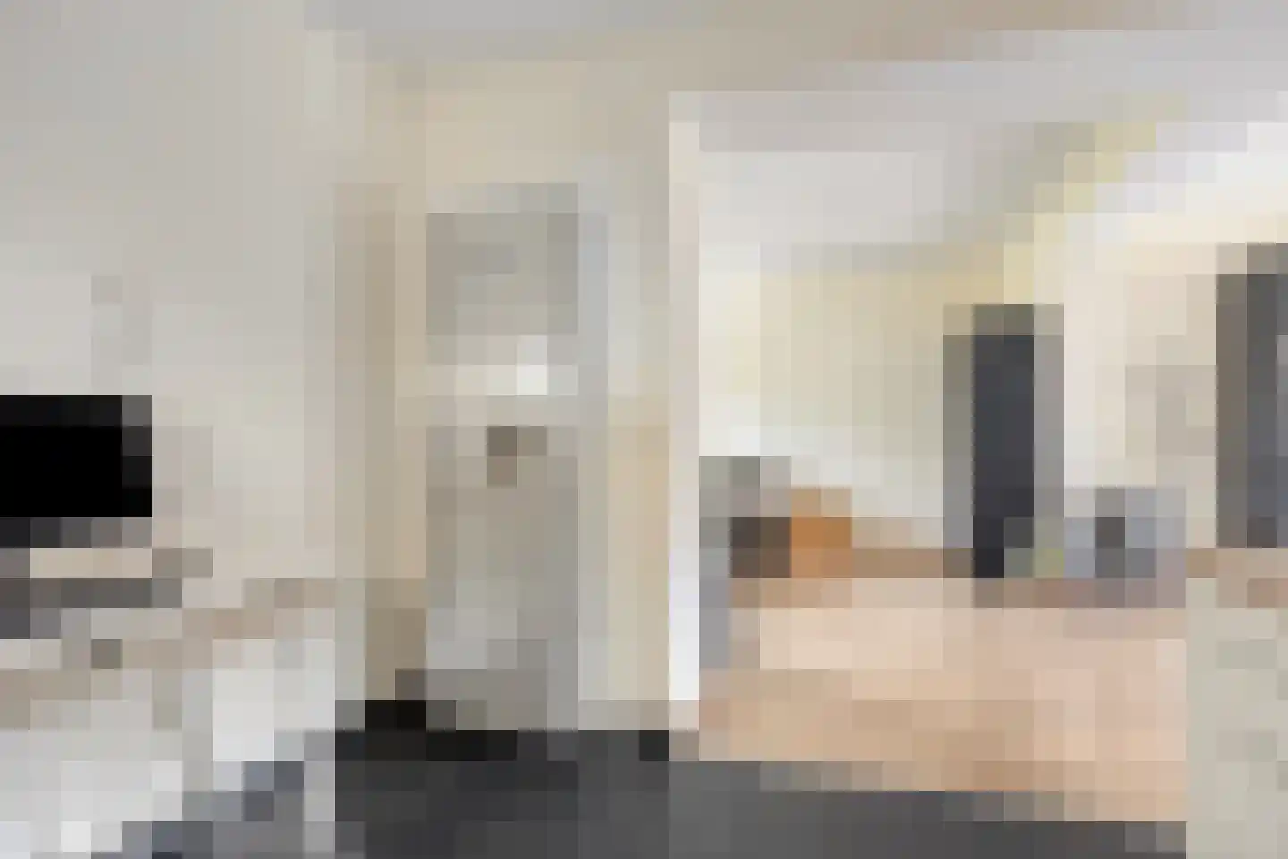 Korte Voor 19 Marknesse thumbnail 11