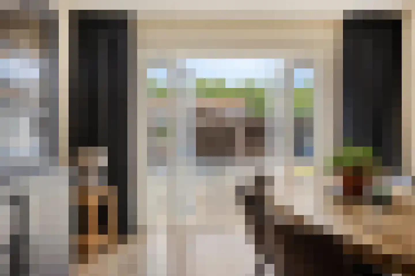 Korte Voor 19 Marknesse thumbnail 13