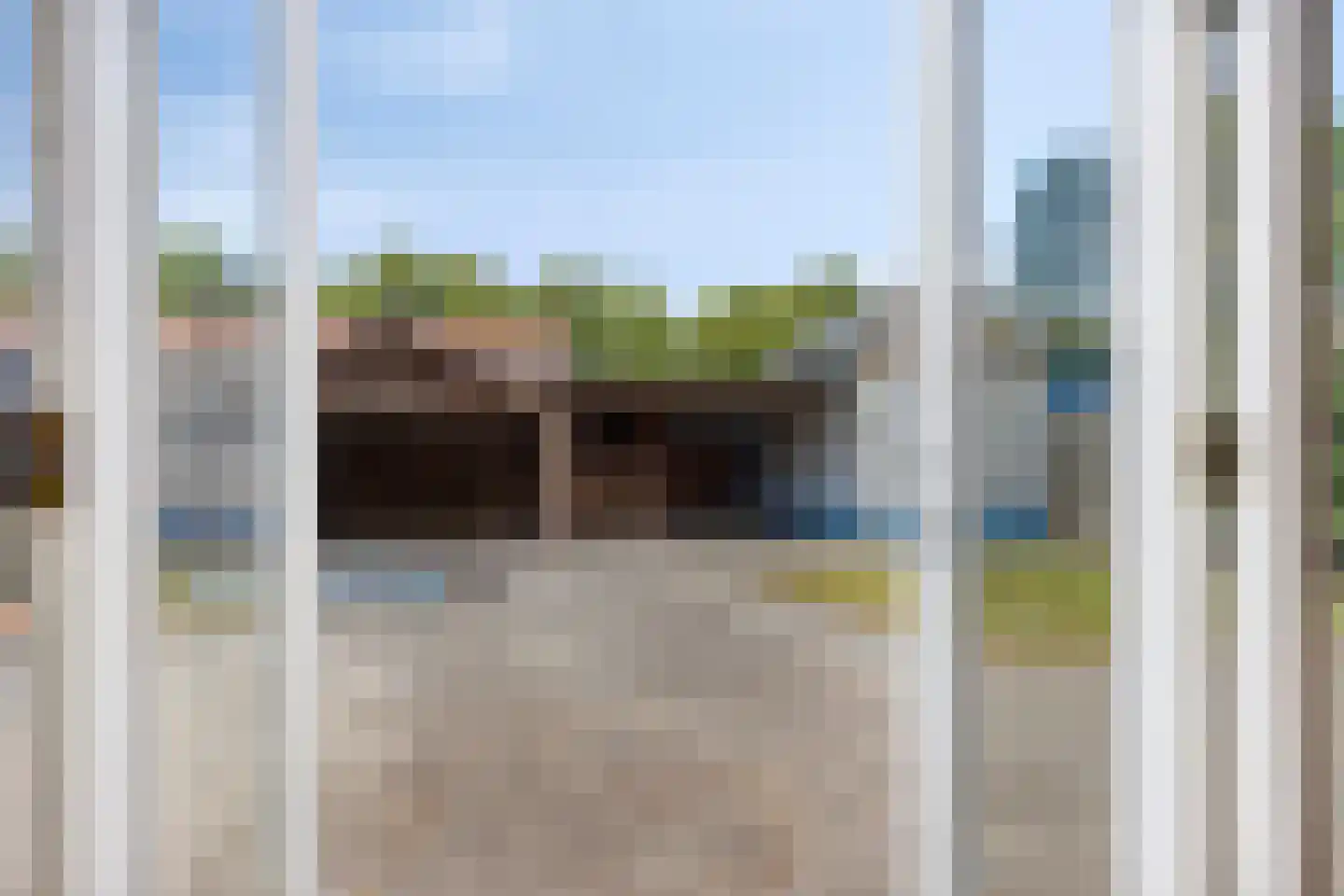 Korte Voor 19 Marknesse thumbnail 14