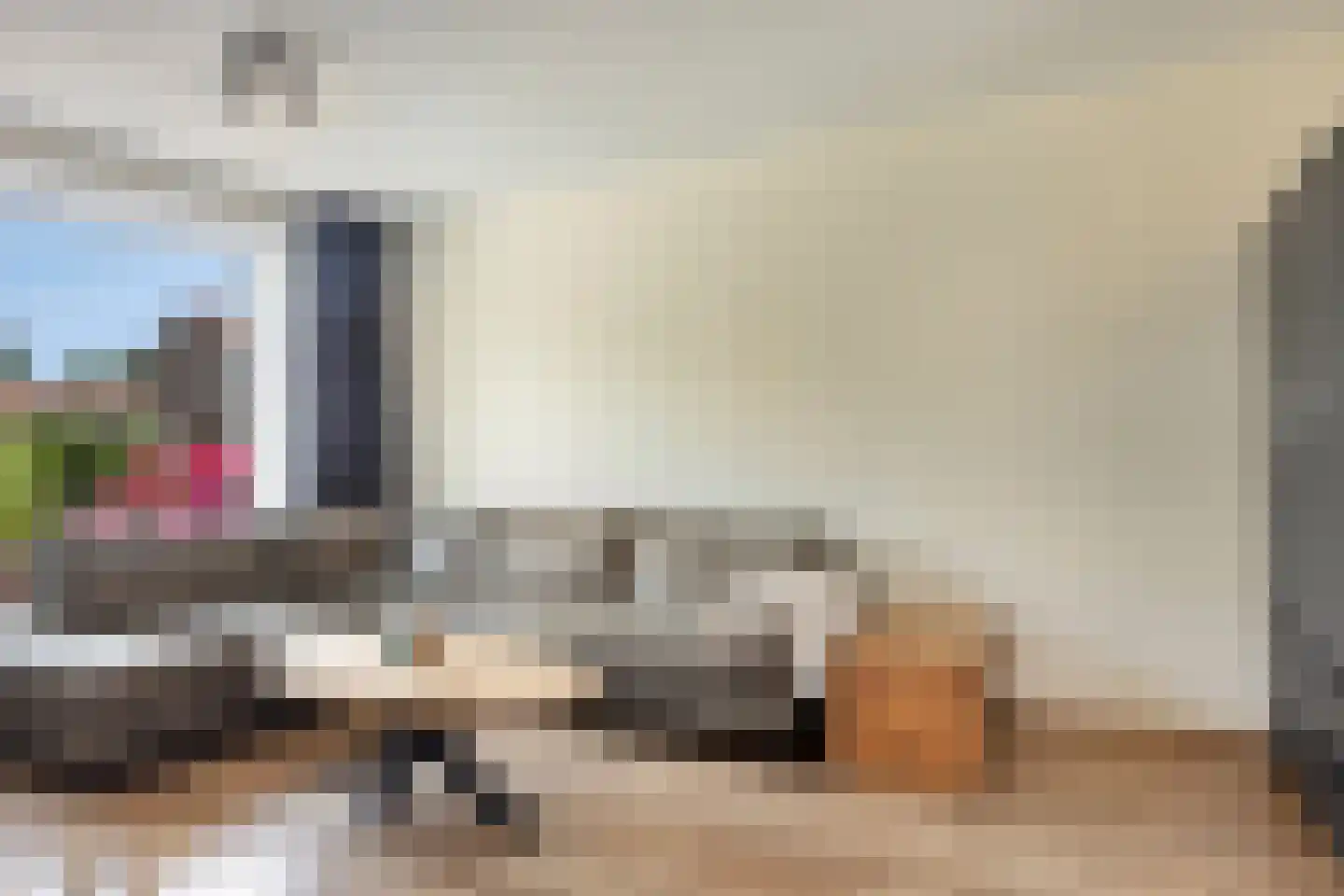 Korte Voor 19 Marknesse thumbnail 15