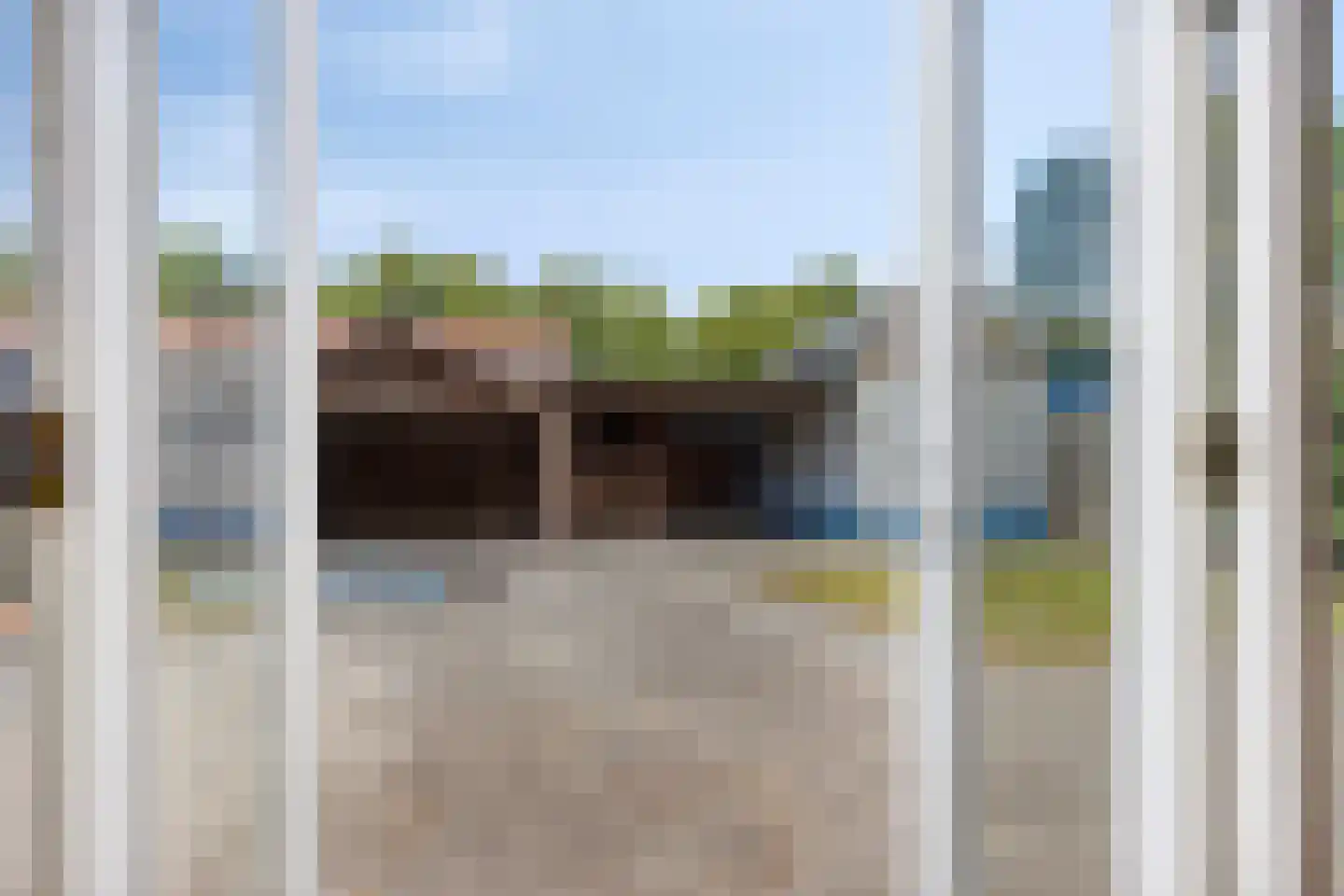 Korte Voor 19 Marknesse thumbnail 15