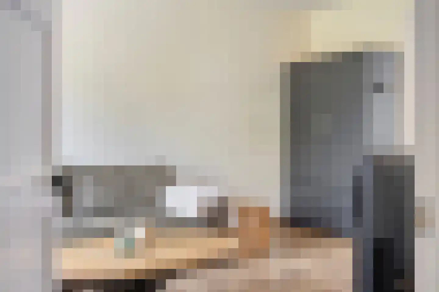 Korte Voor 19 Marknesse thumbnail 16