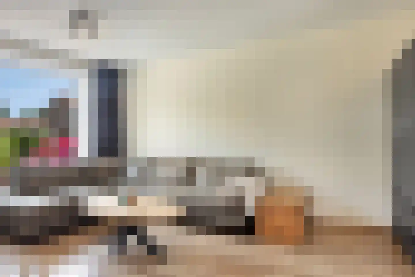 Korte Voor 19 Marknesse thumbnail 16