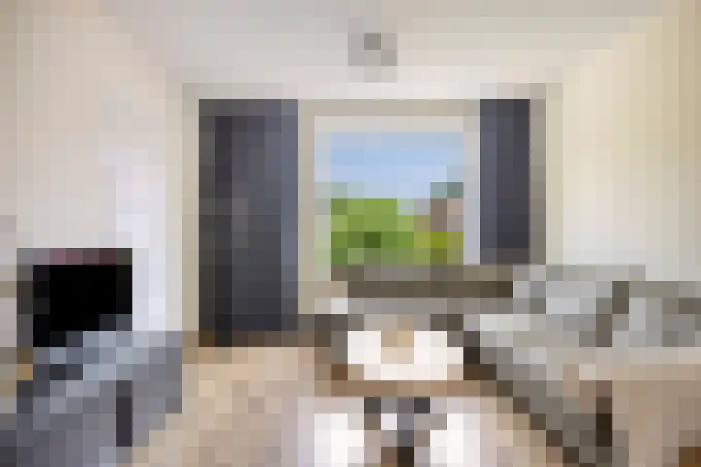 Korte Voor 19 Marknesse thumbnail 17