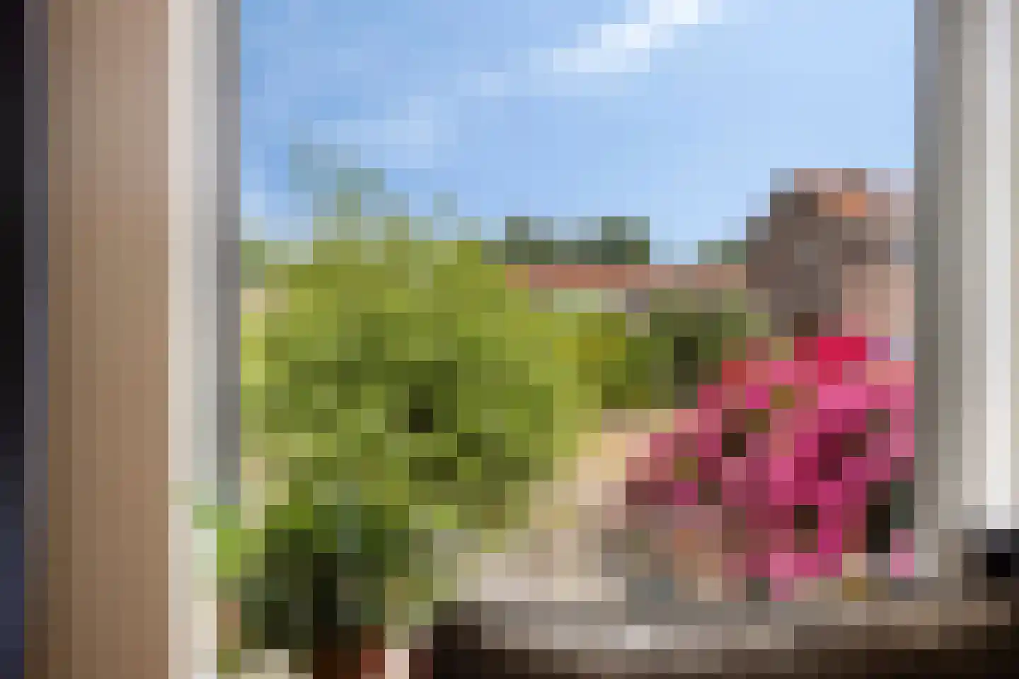 Korte Voor 19 Marknesse thumbnail 18