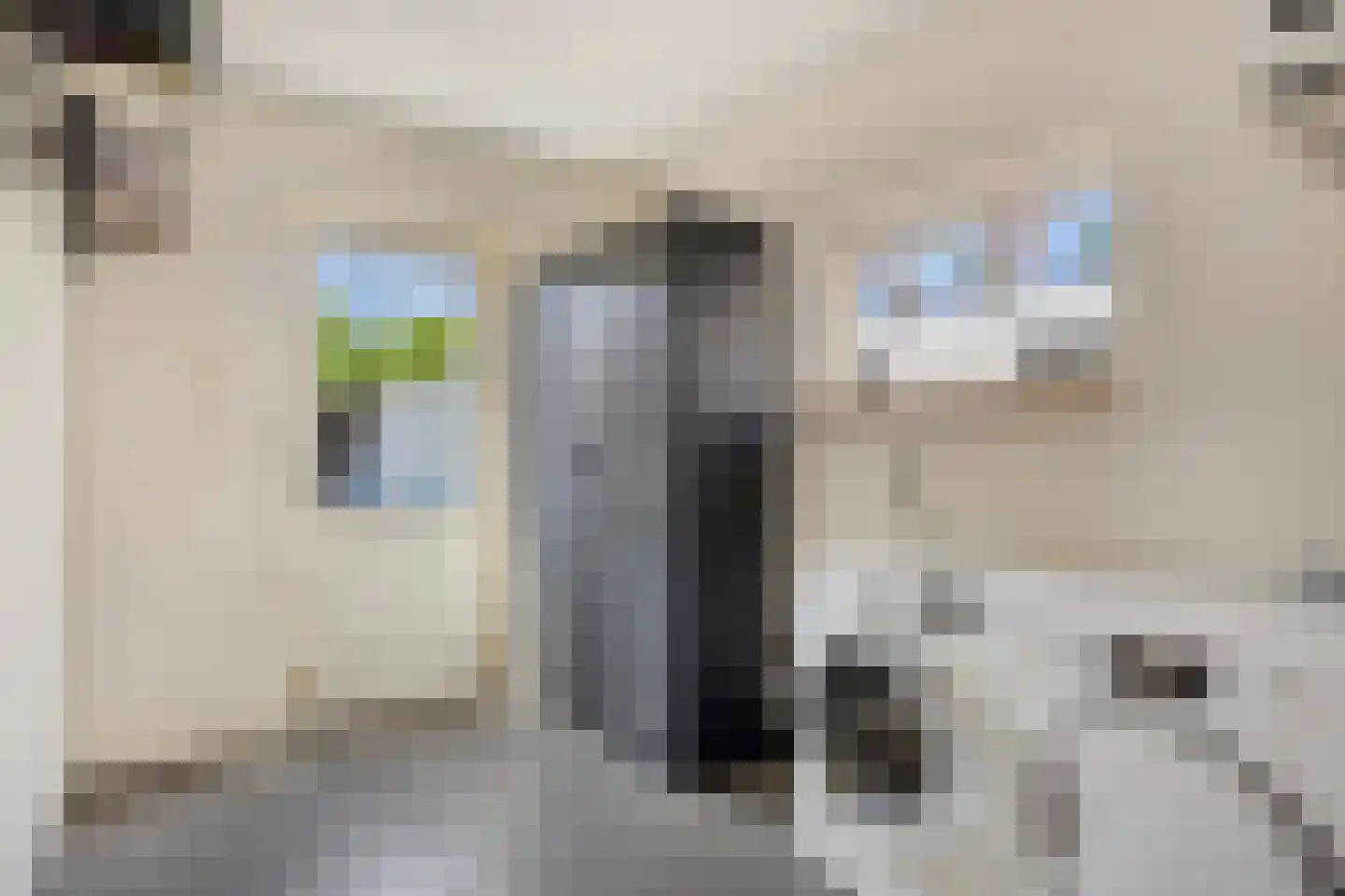 Korte Voor 19 Marknesse thumbnail 19