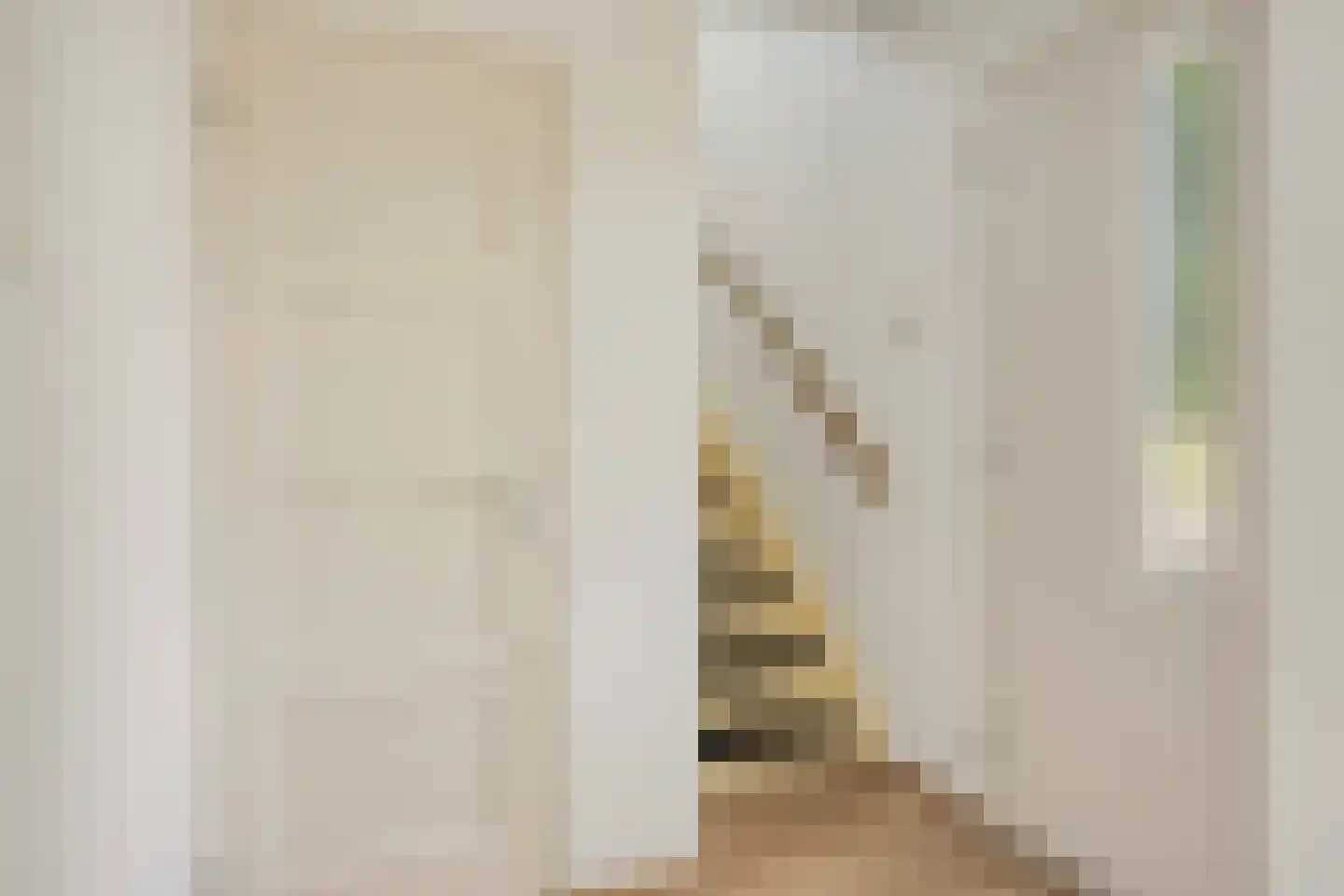 Korte Voor 19 Marknesse thumbnail 20