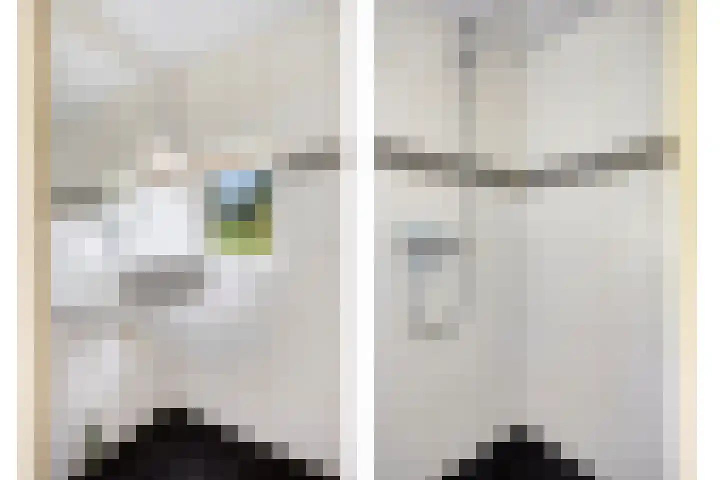 Korte Voor 19 Marknesse thumbnail 21
