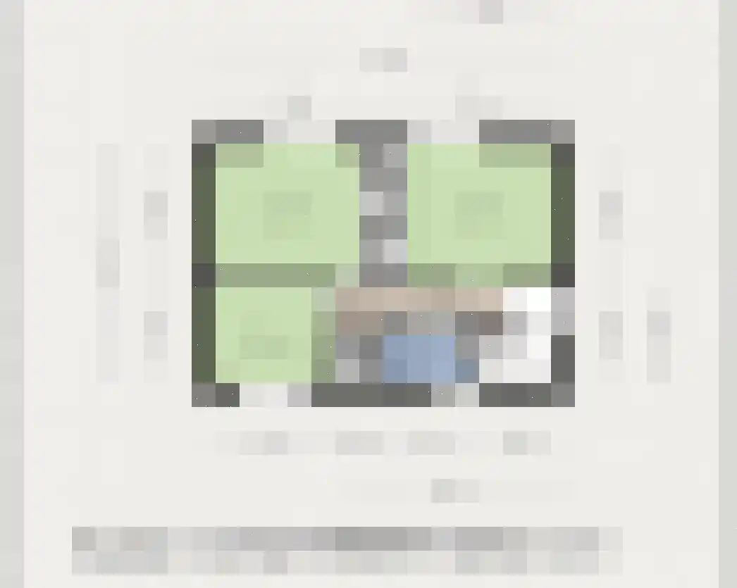 Korte Voor 19 Marknesse thumbnail 23