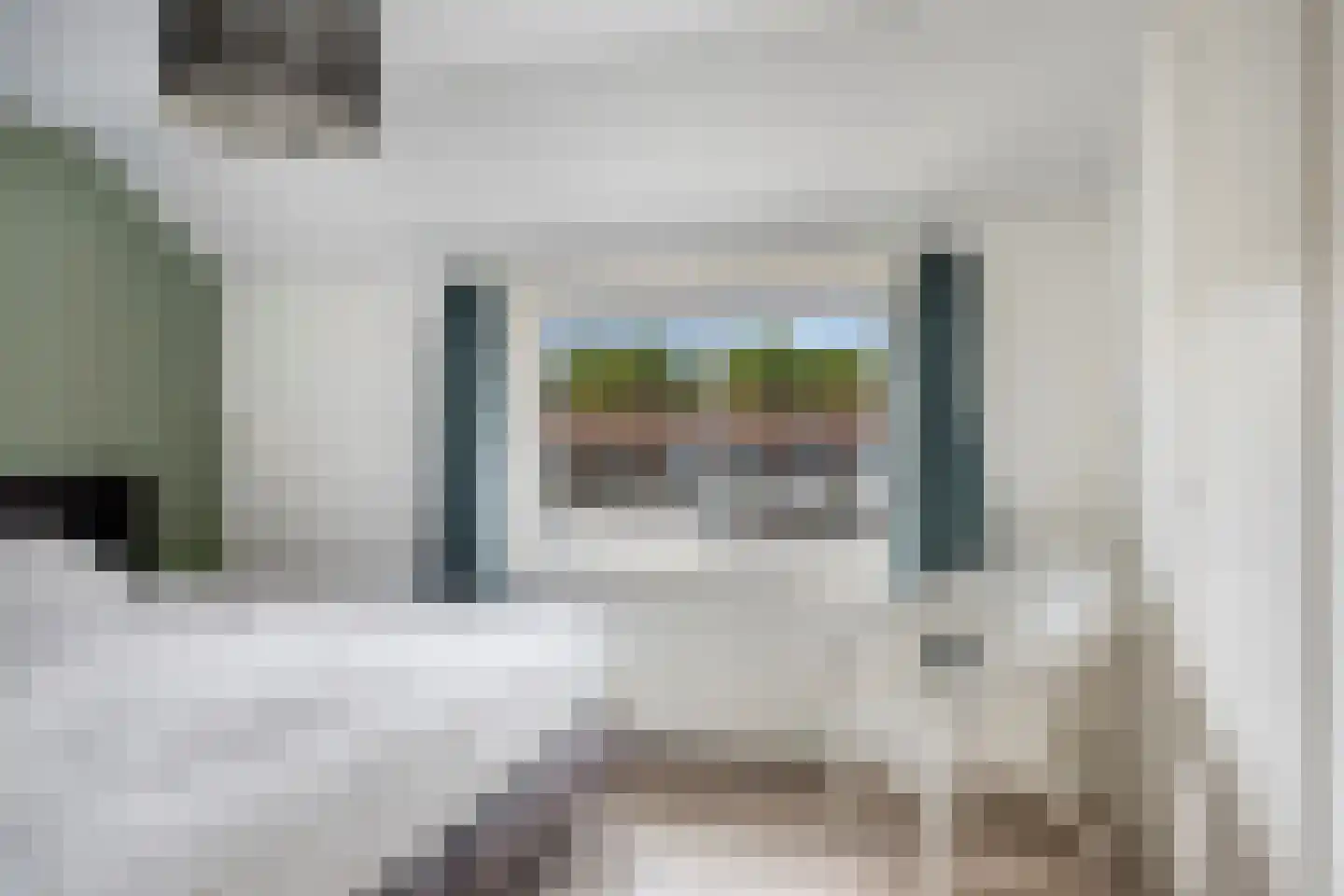 Korte Voor 19 Marknesse thumbnail 25