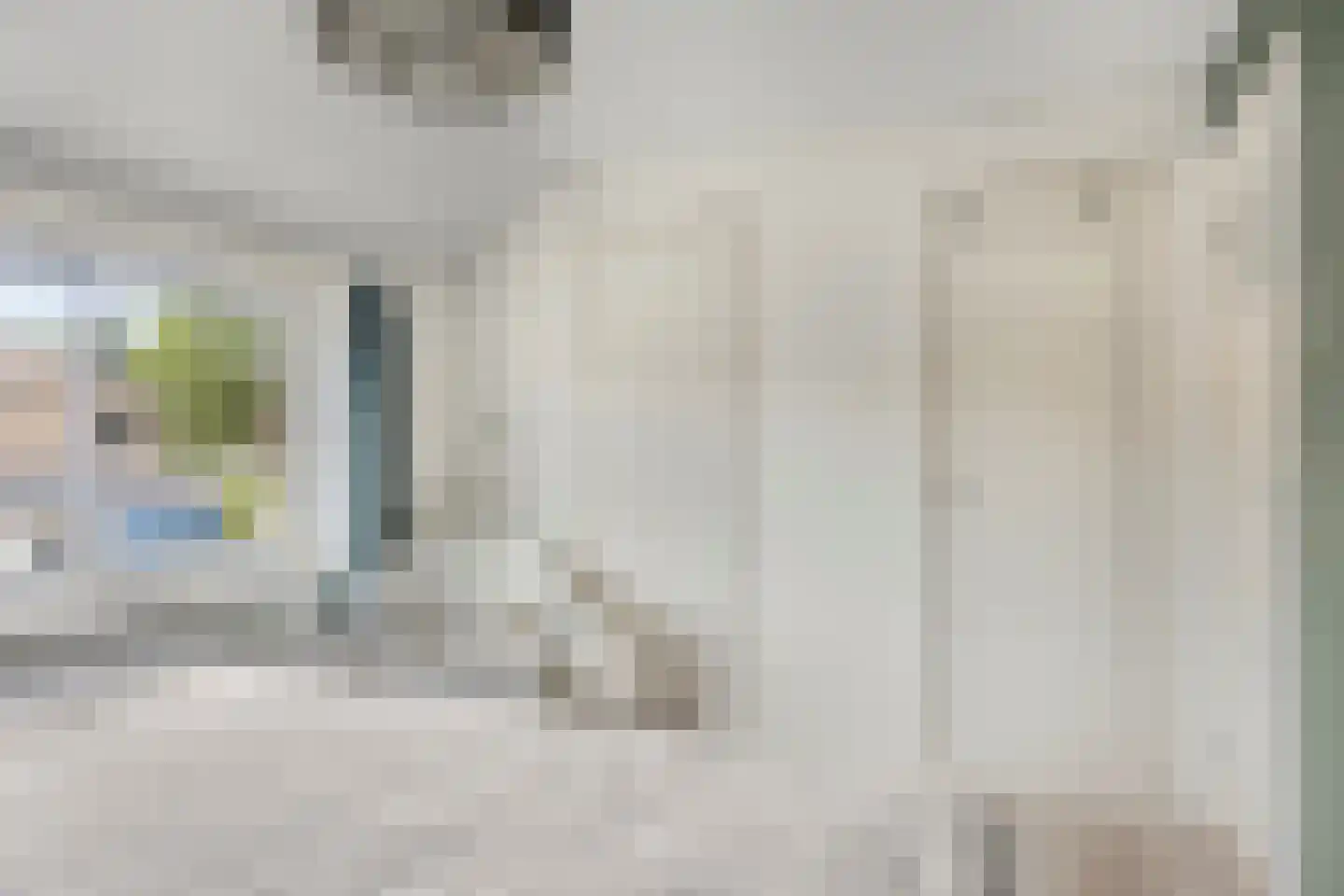 Korte Voor 19 Marknesse thumbnail 27