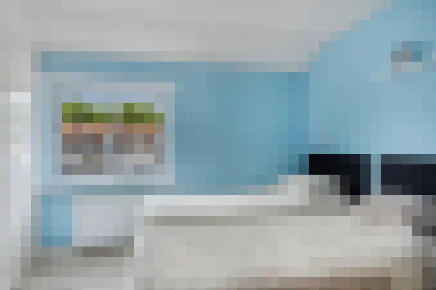 Korte Voor 19 Marknesse thumbnail 28