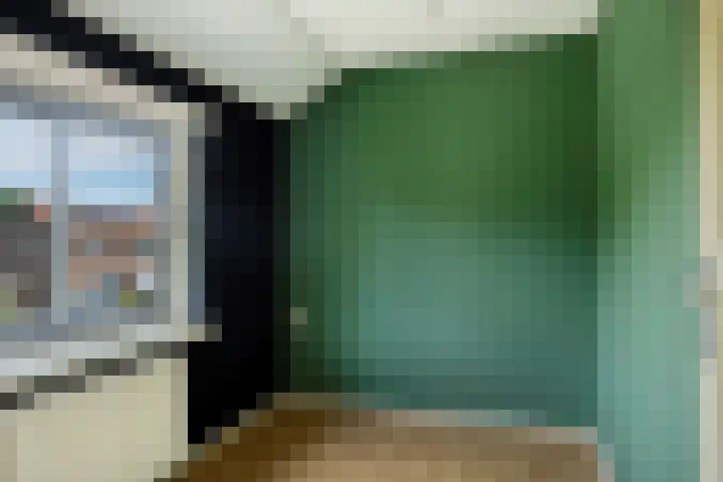 Korte Voor 19 Marknesse thumbnail 29