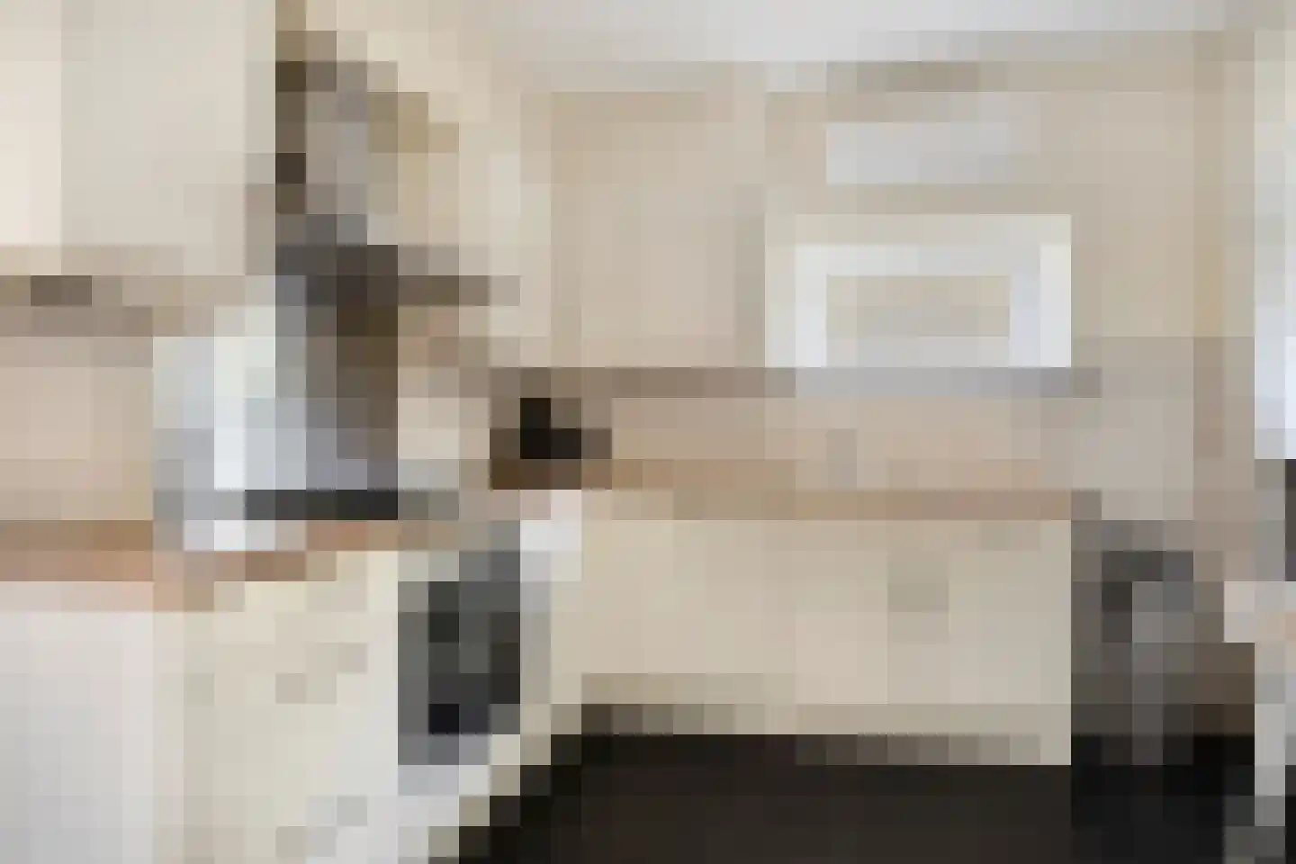 Korte Voor 19 Marknesse foto 3
