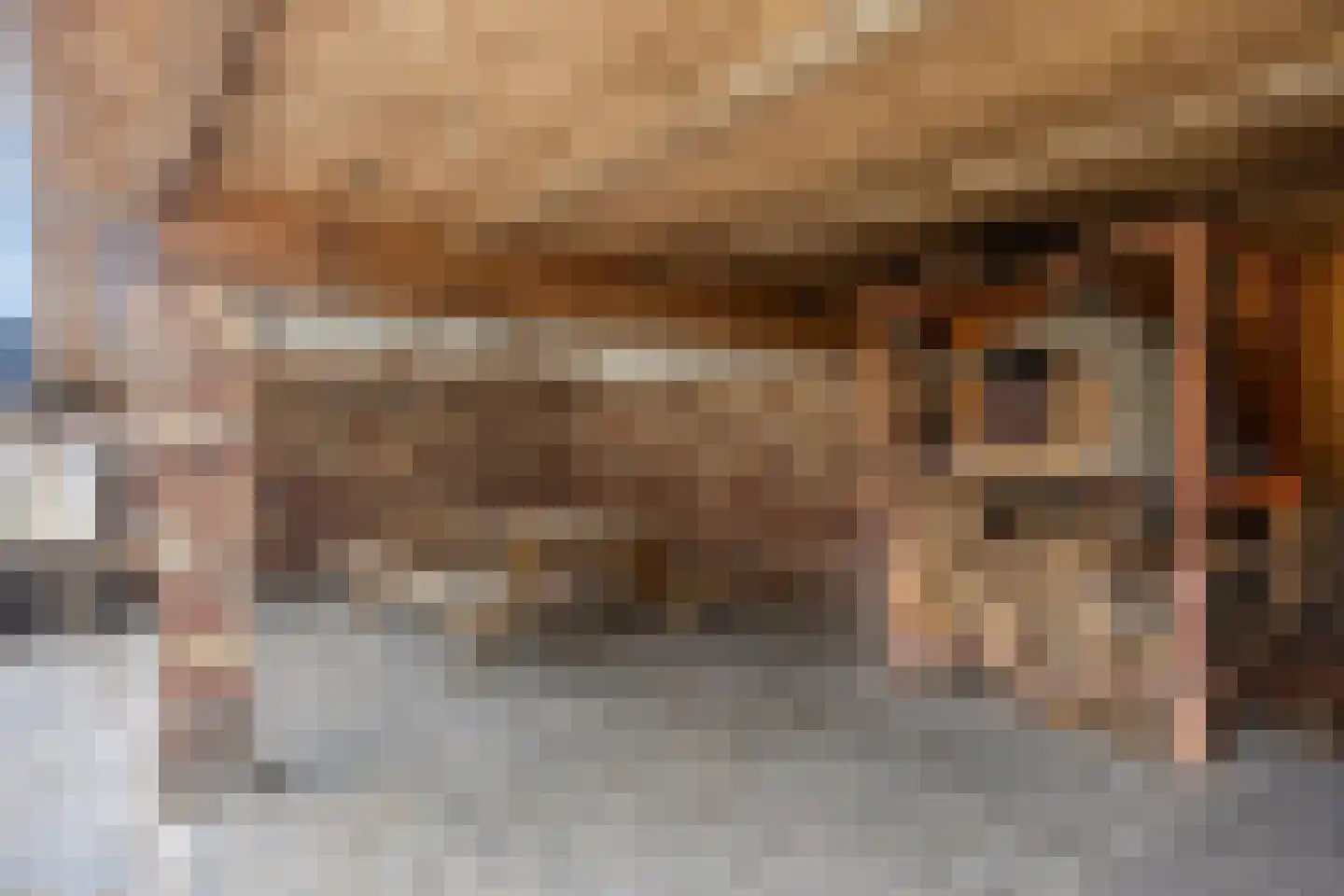 Korte Voor 19 Marknesse thumbnail 30