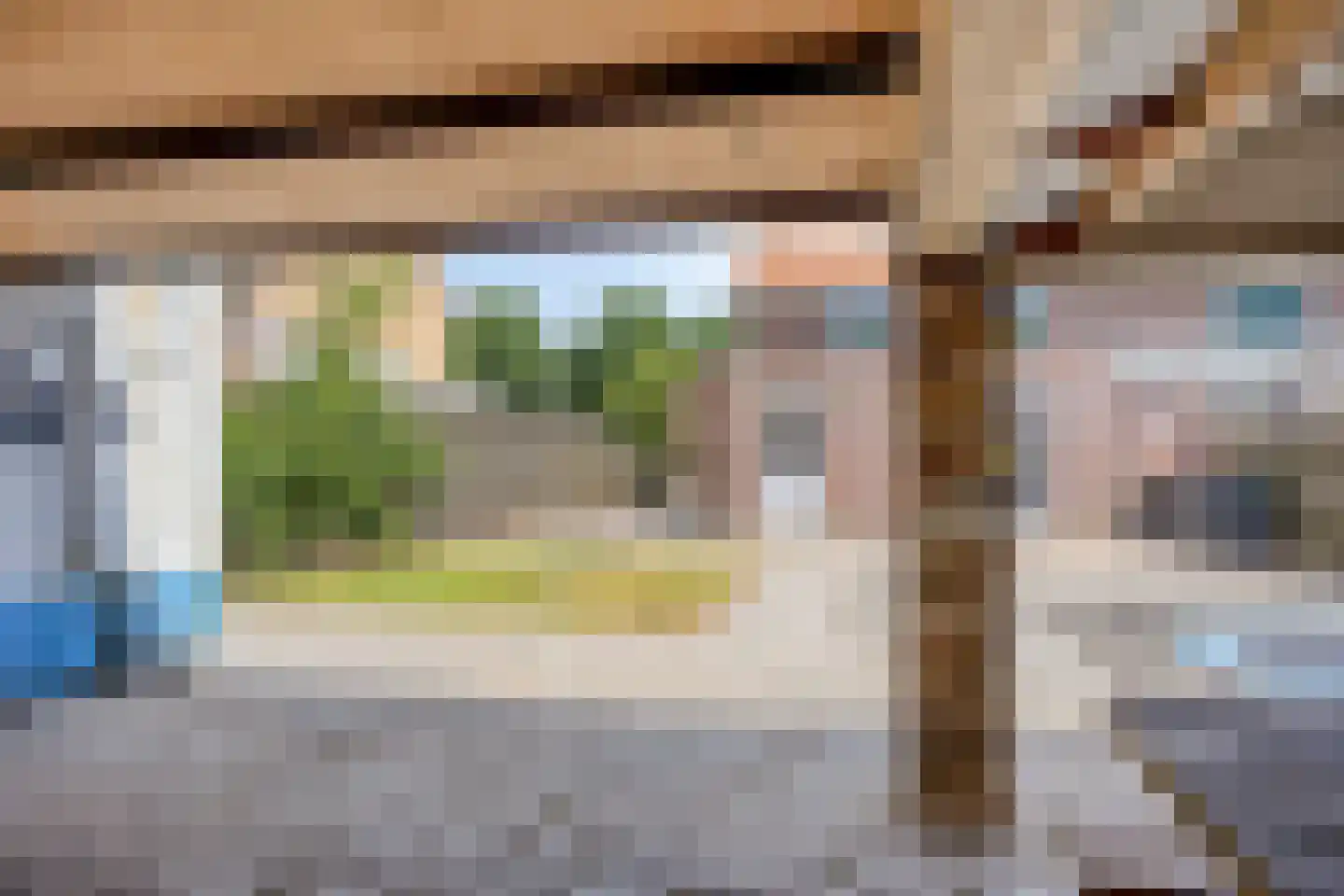 Korte Voor 19 Marknesse thumbnail 31
