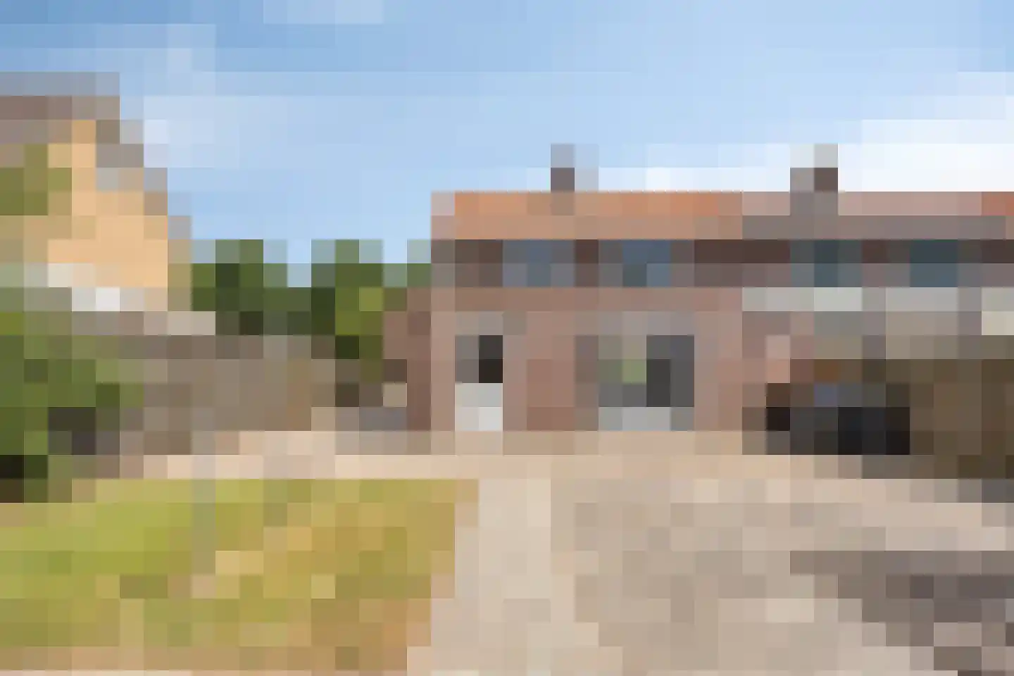 Korte Voor 19 Marknesse thumbnail 32