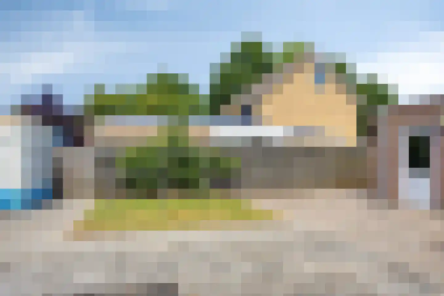 Korte Voor 19 Marknesse thumbnail 34