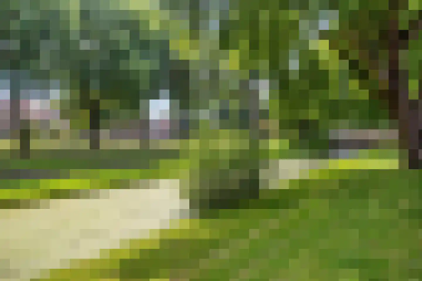 Korte Voor 19 Marknesse thumbnail 35