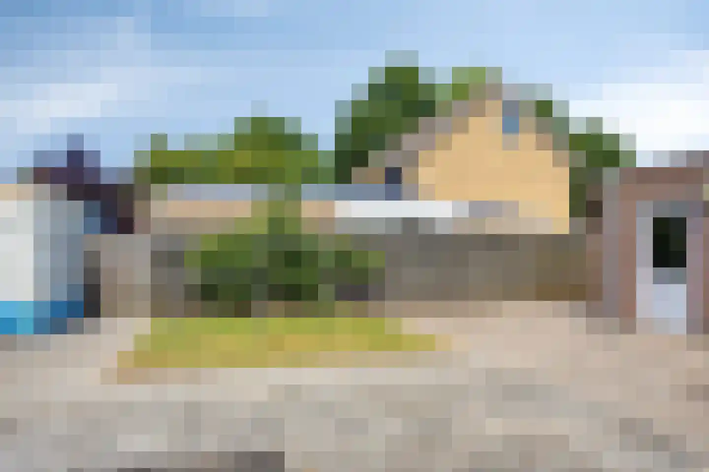Korte Voor 19 Marknesse thumbnail 35