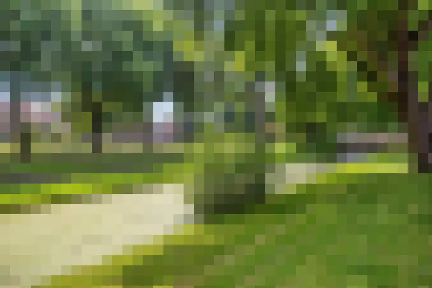 Korte Voor 19 Marknesse thumbnail 36