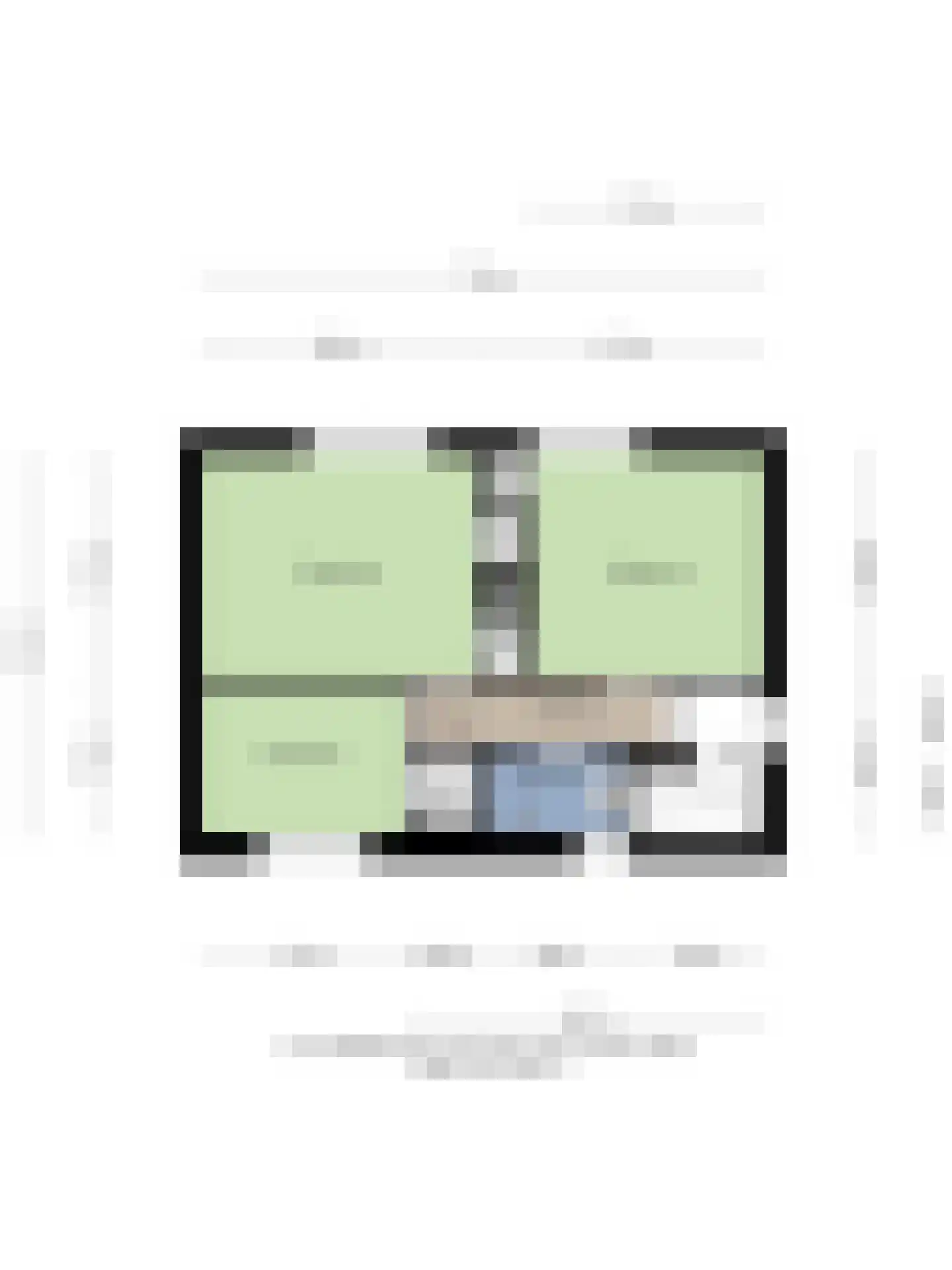 Korte Voor 19 Marknesse thumbnail 38