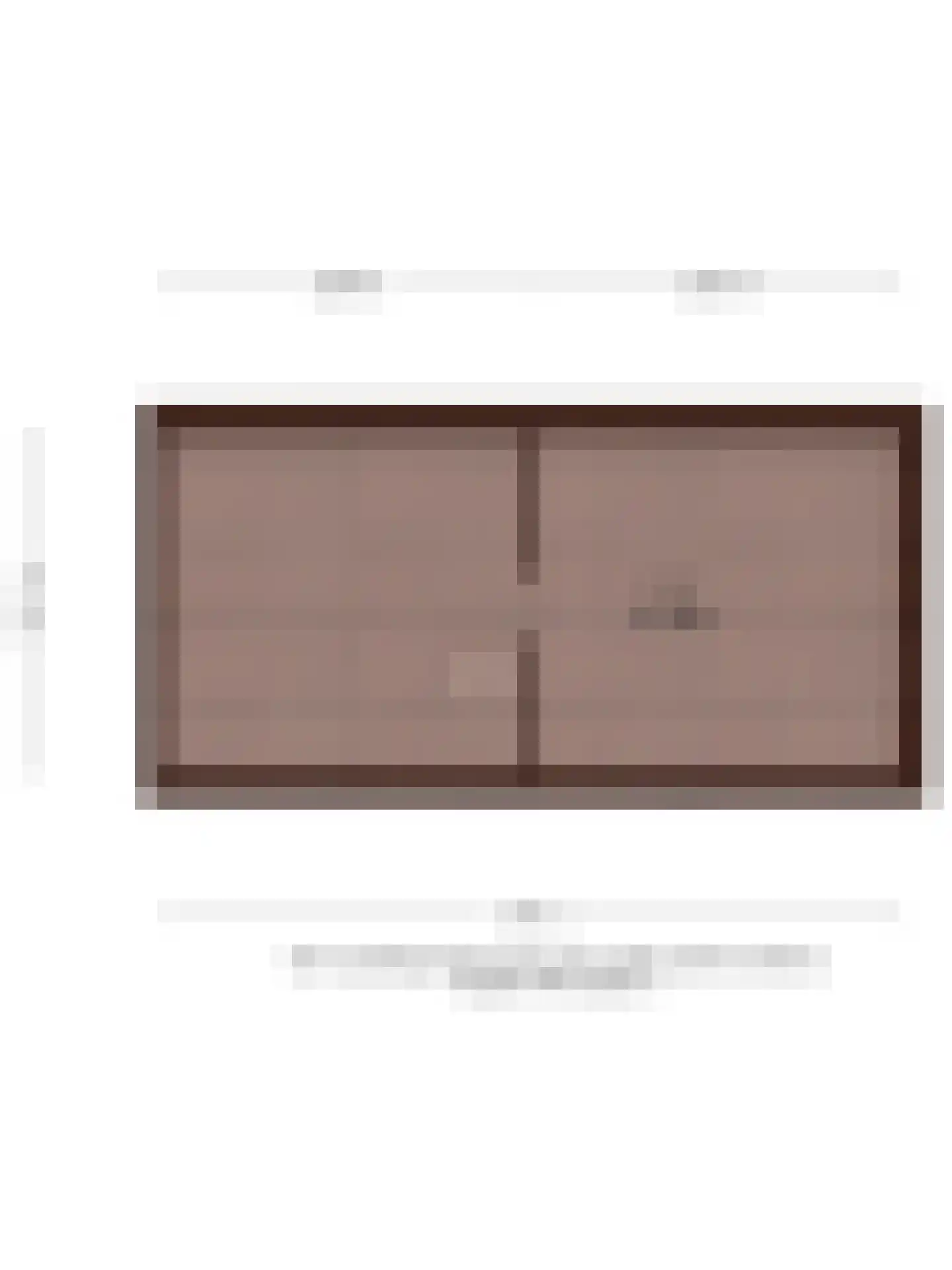 Korte Voor 19 Marknesse thumbnail 39
