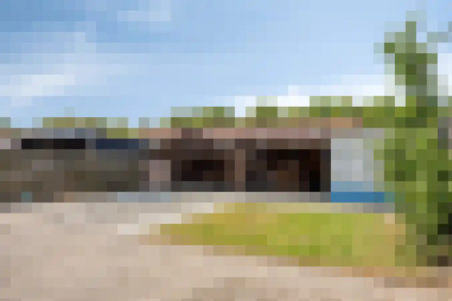 Korte Voor 19 Marknesse thumbnail 4