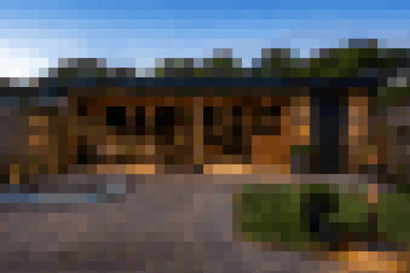 Korte Voor 19 Marknesse thumbnail 5