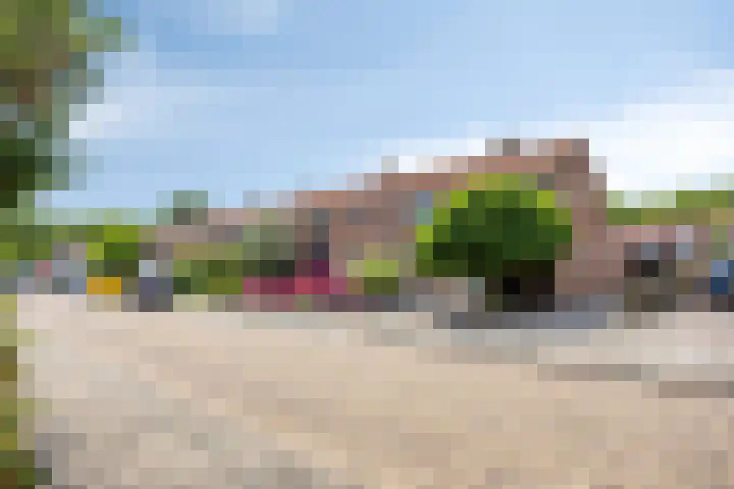 Korte Voor 19 Marknesse thumbnail 6