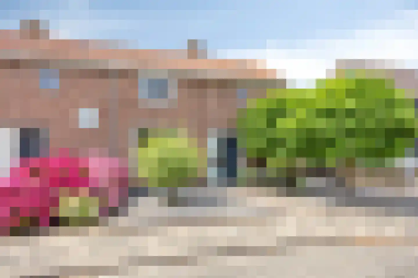 Korte Voor 19 Marknesse thumbnail 7