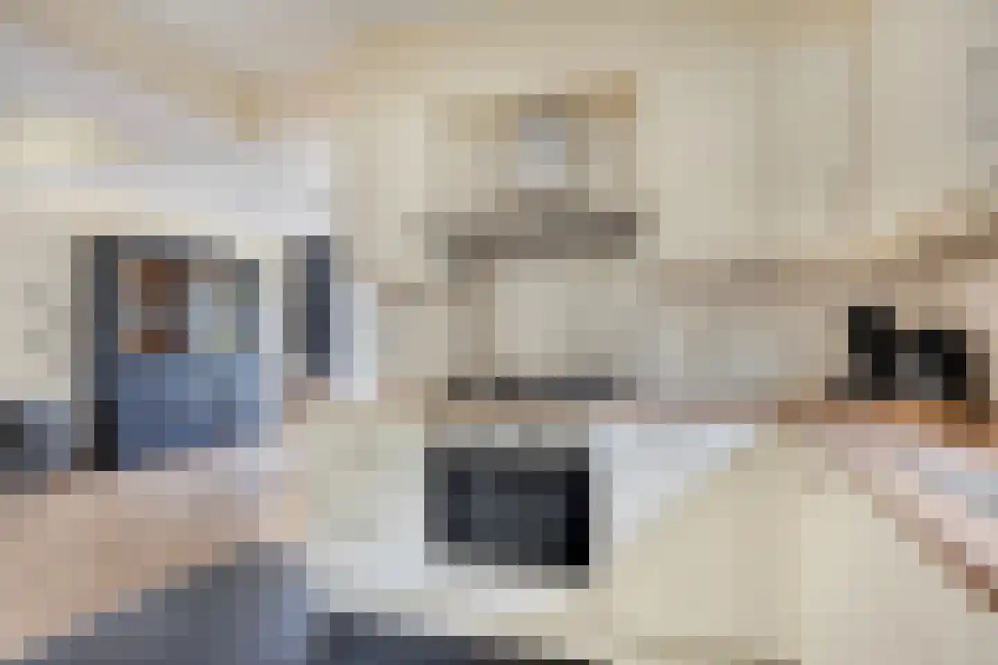 Korte Voor 19 Marknesse thumbnail 9