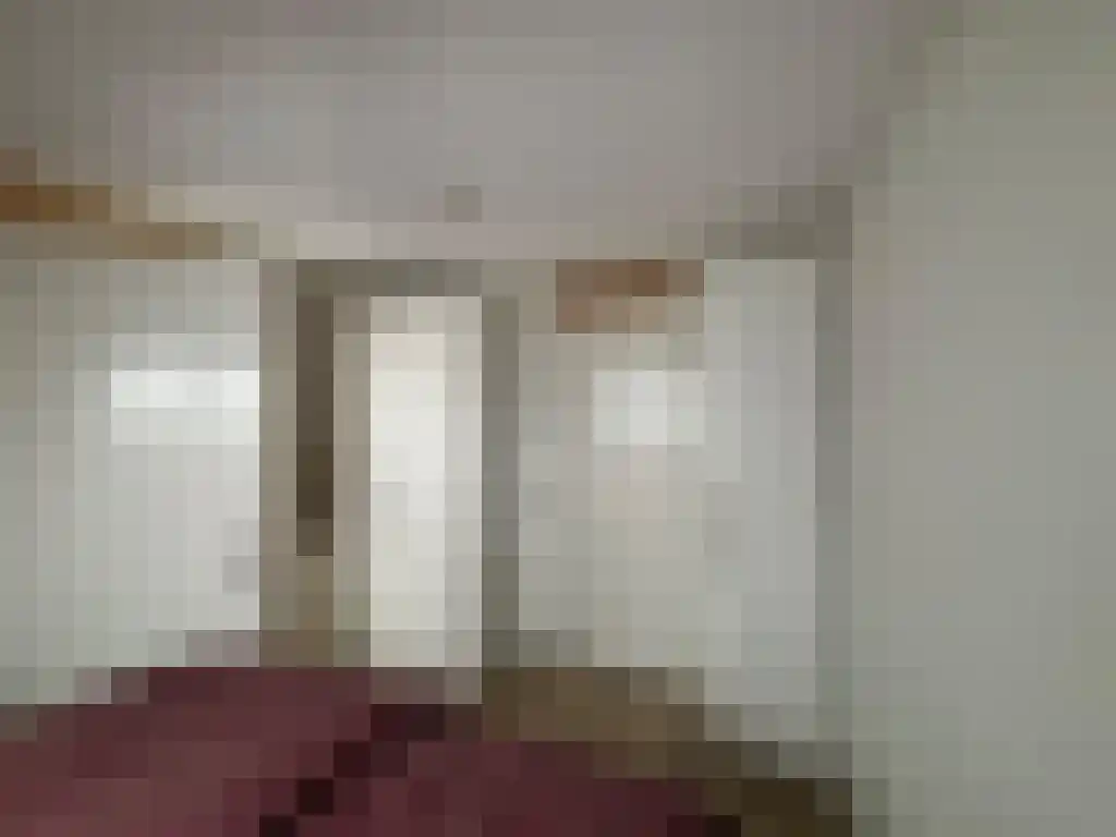 Korte Voorhouterweg 15 C Rijnsburg thumbnail 6
