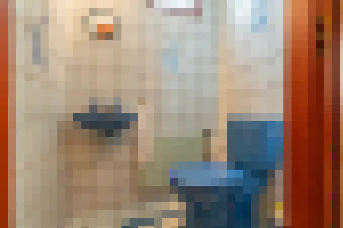 Korte Voorhouterweg 2 Rijnsburg thumbnail 10