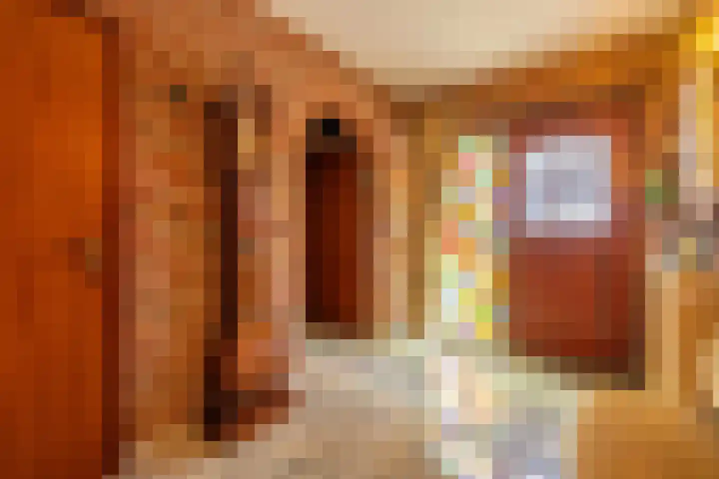 Korte Voorhouterweg 2 Rijnsburg thumbnail 11