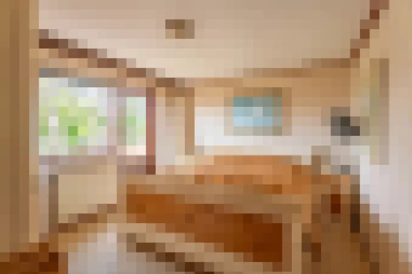 Korte Voorhouterweg 2 Rijnsburg thumbnail 13