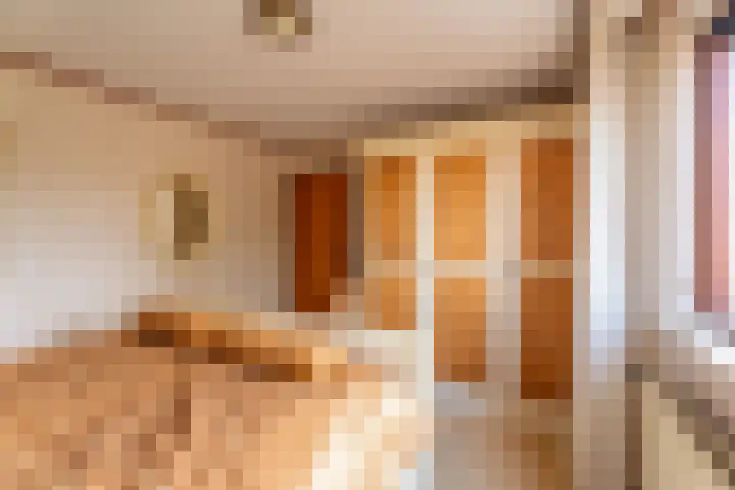 Korte Voorhouterweg 2 Rijnsburg thumbnail 14