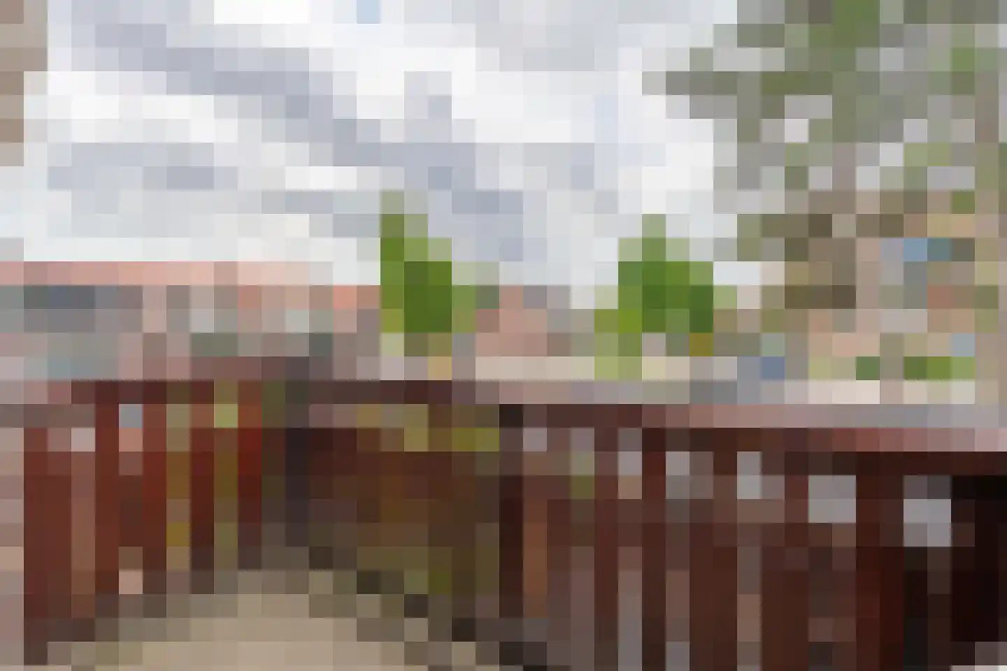 Korte Voorhouterweg 2 Rijnsburg thumbnail 15