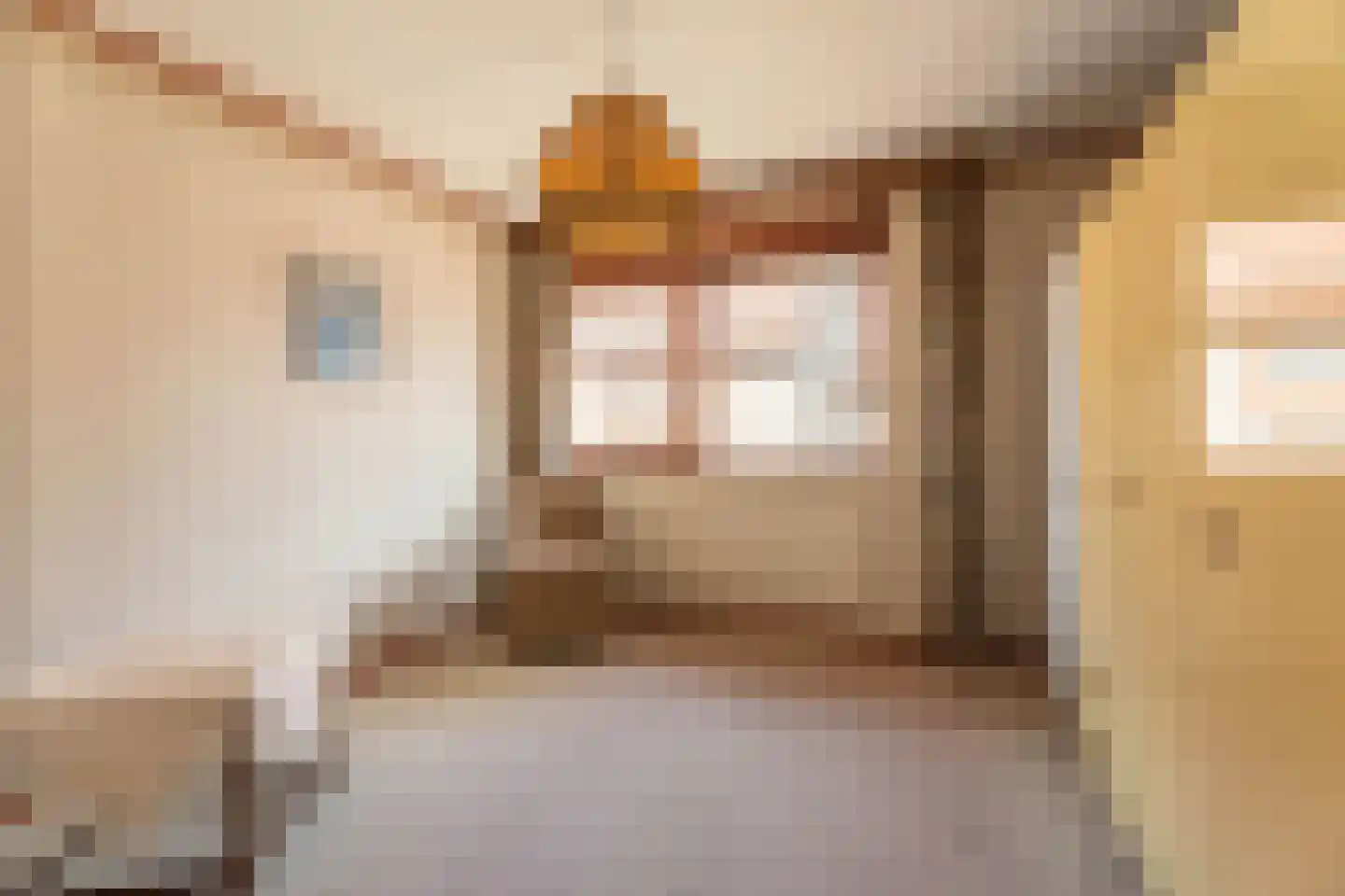Korte Voorhouterweg 2 Rijnsburg thumbnail 16