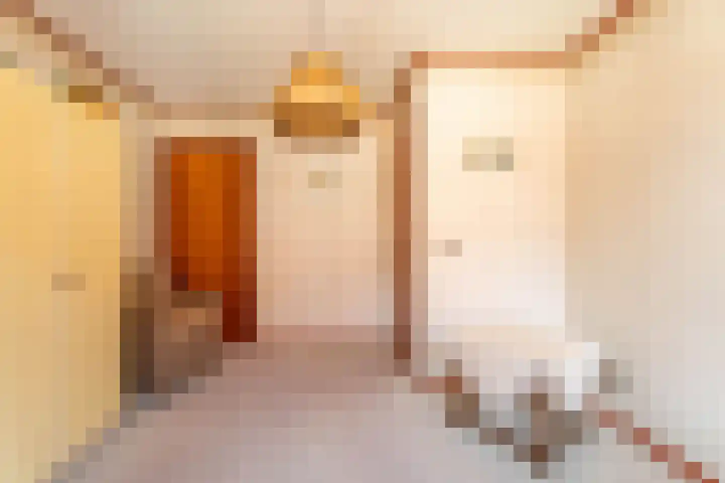 Korte Voorhouterweg 2 Rijnsburg thumbnail 17