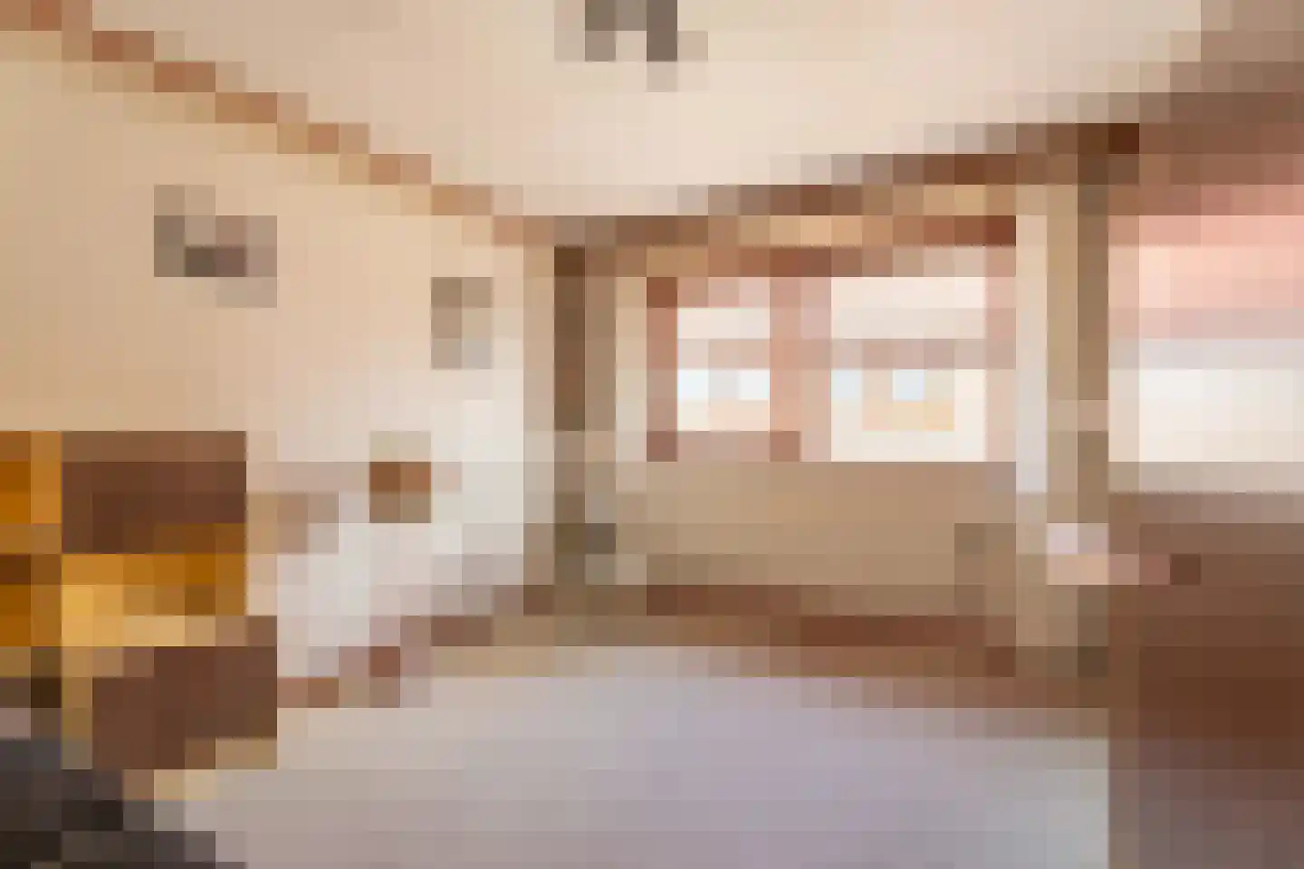 Korte Voorhouterweg 2 Rijnsburg thumbnail 18