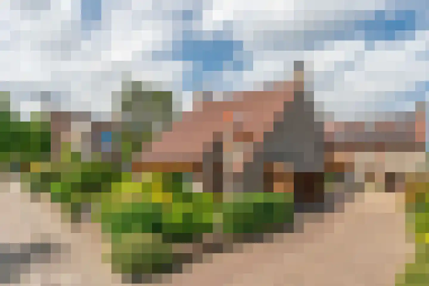 Korte Voorhouterweg 2 Rijnsburg foto 2