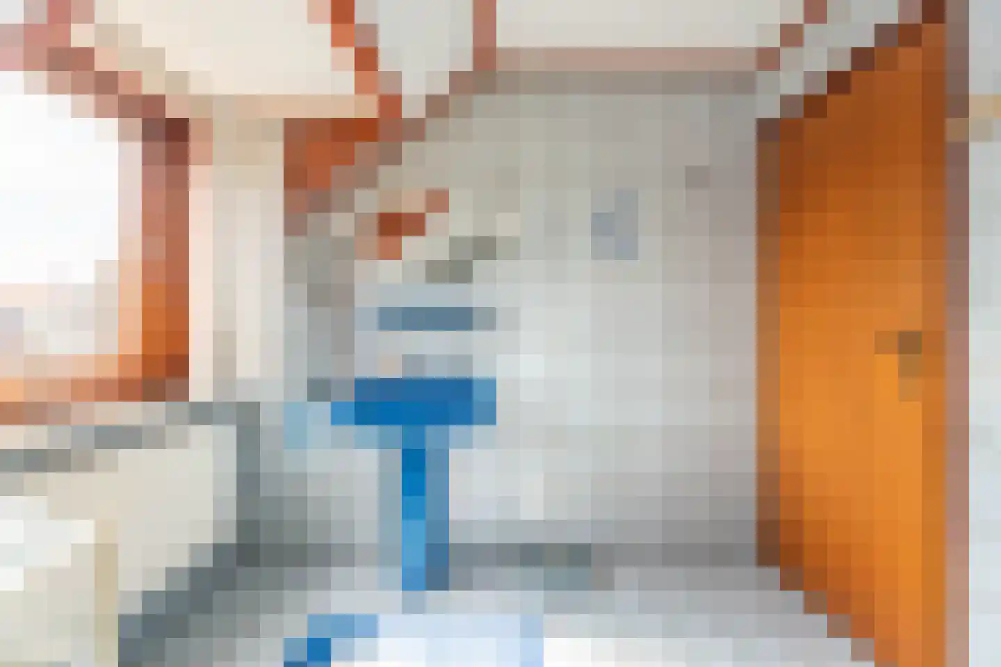 Korte Voorhouterweg 2 Rijnsburg thumbnail 21