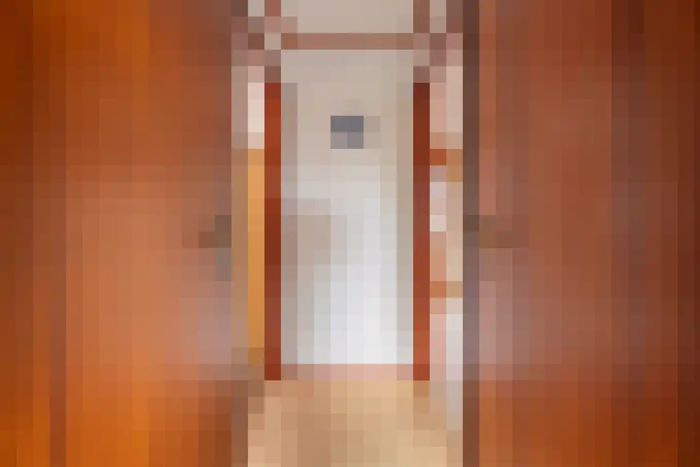 Korte Voorhouterweg 2 Rijnsburg thumbnail 23