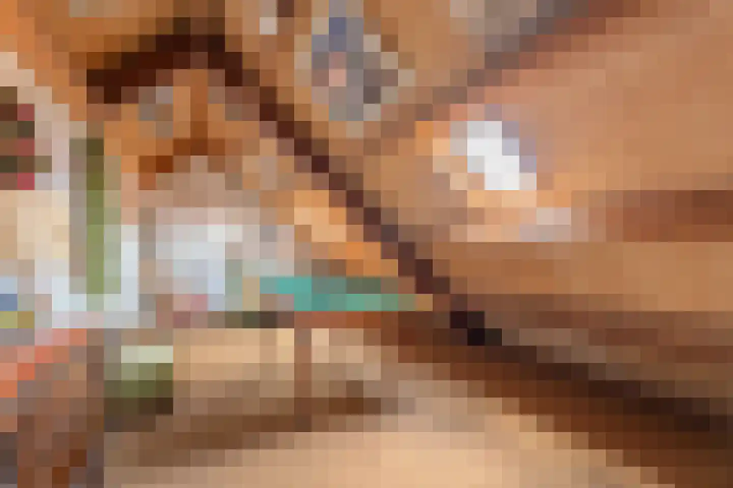 Korte Voorhouterweg 2 Rijnsburg thumbnail 24